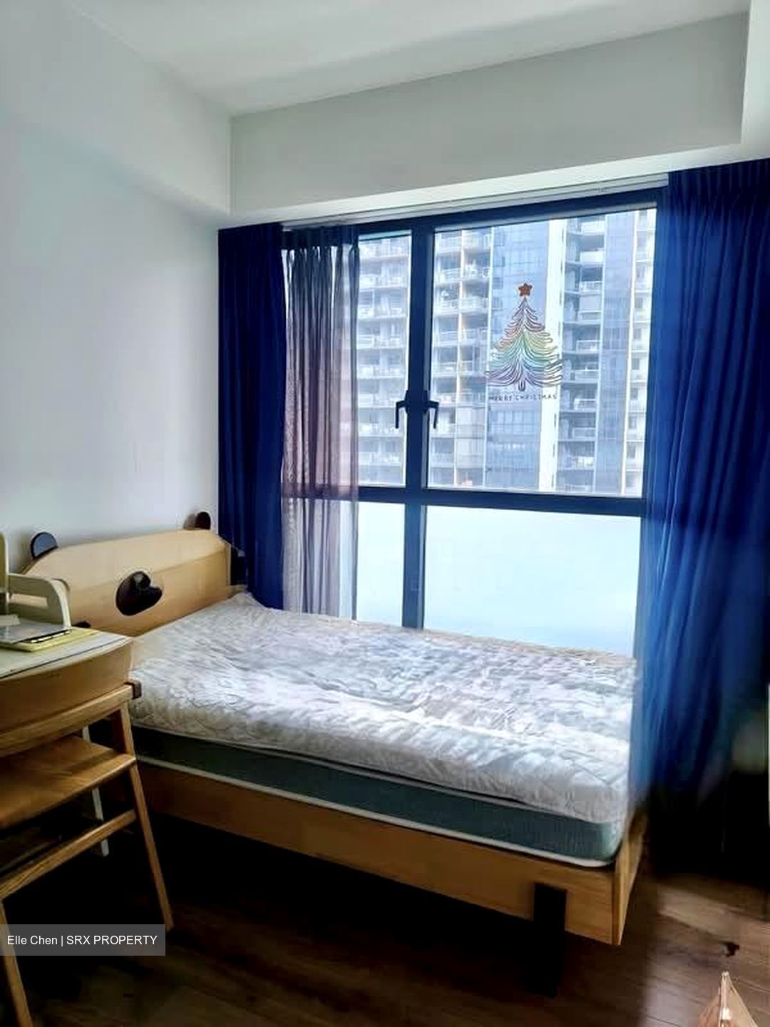 Lake Grande (D22), Condominium #562153661